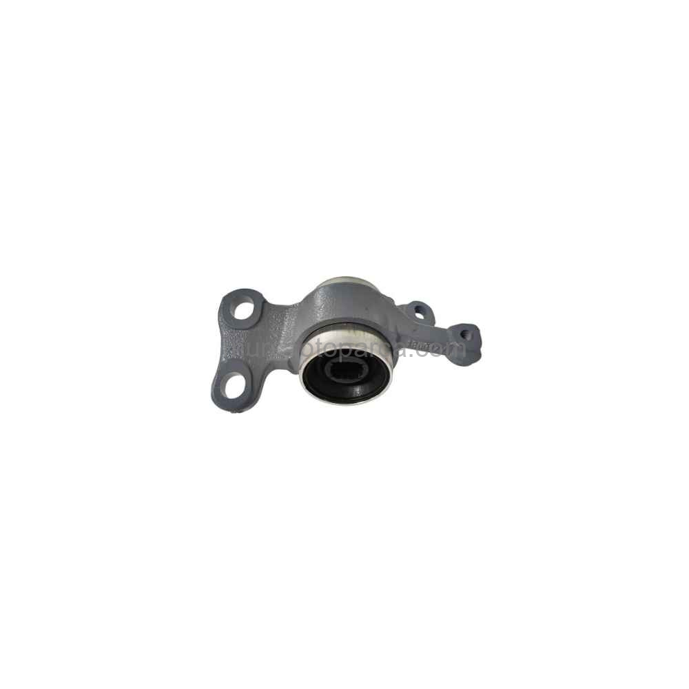 1F40-1F52-2F45-F46-X1 Mini F54-F55-F56-F57-F60 Salıncak Burçu Ön Sol 13-19 31126882843 