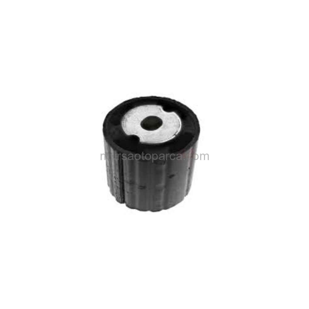 X5 E70-X5 F15-X6 E71-X6 F16 Travers Takozu Arka 07-18 33176770948