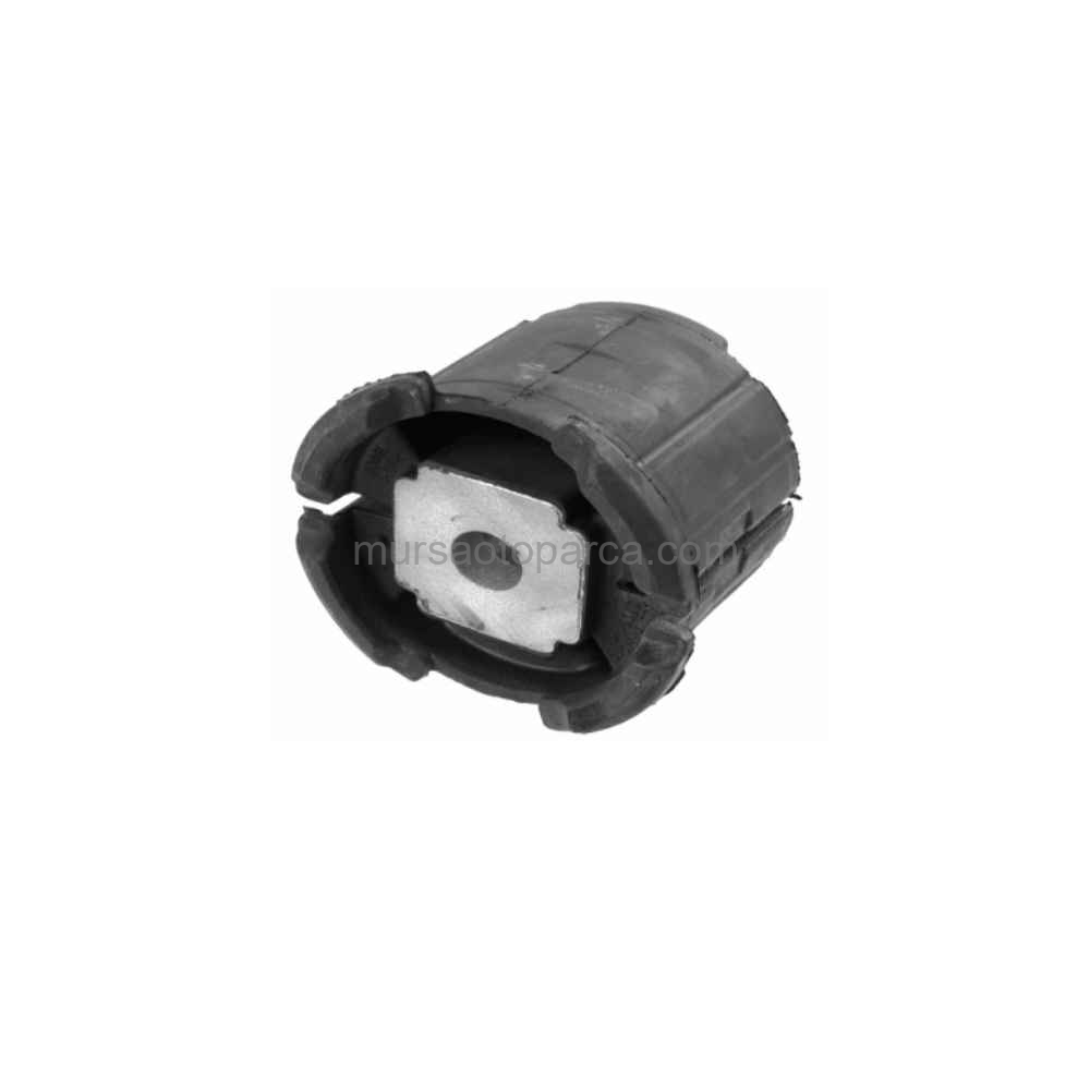 X5 E70-X5 F15-X6 E71-X6 F16 Travers Takozu Arka 07-19 33316784940