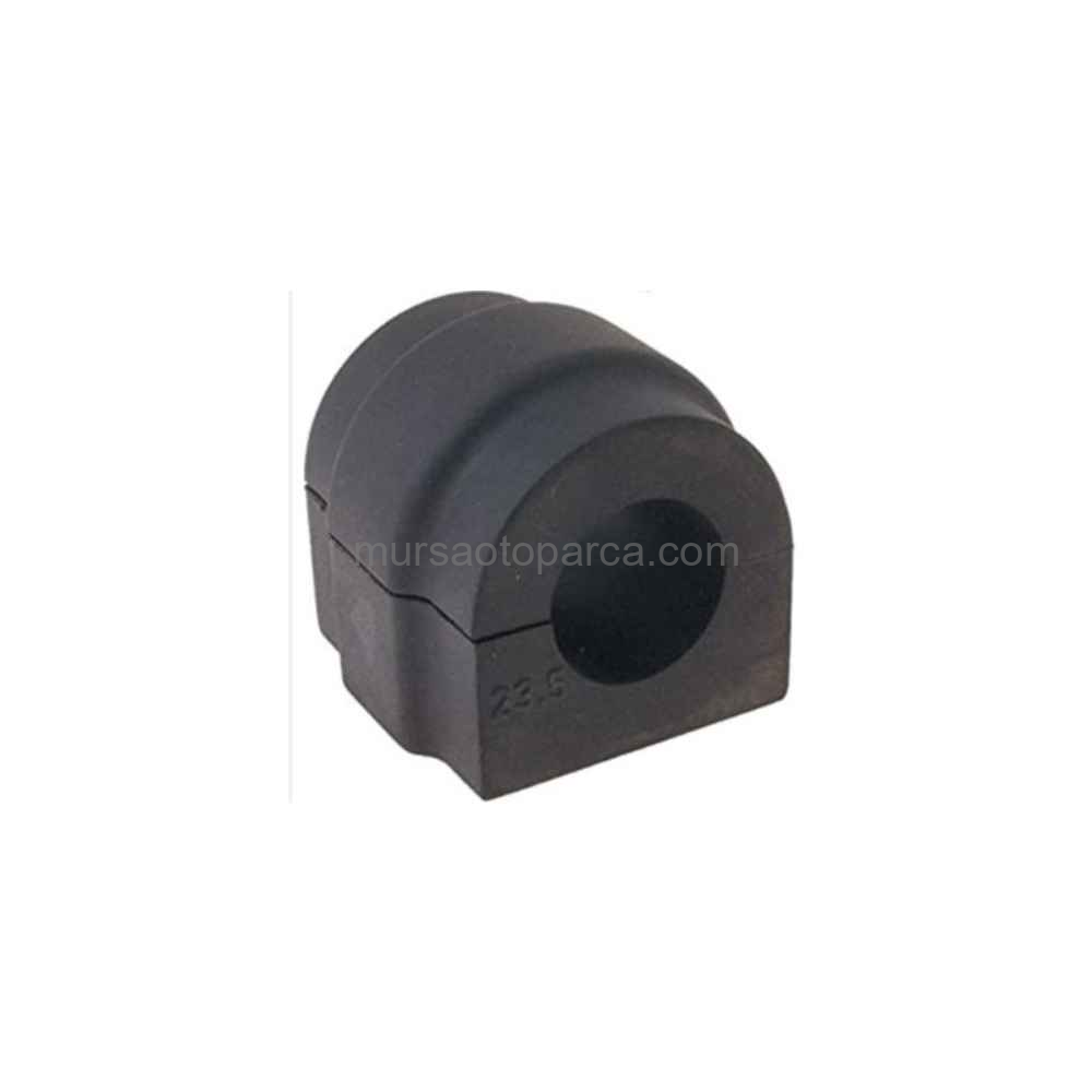 X5 E53 Viraj Demir Lastiği Arka 99-06 33556750358 