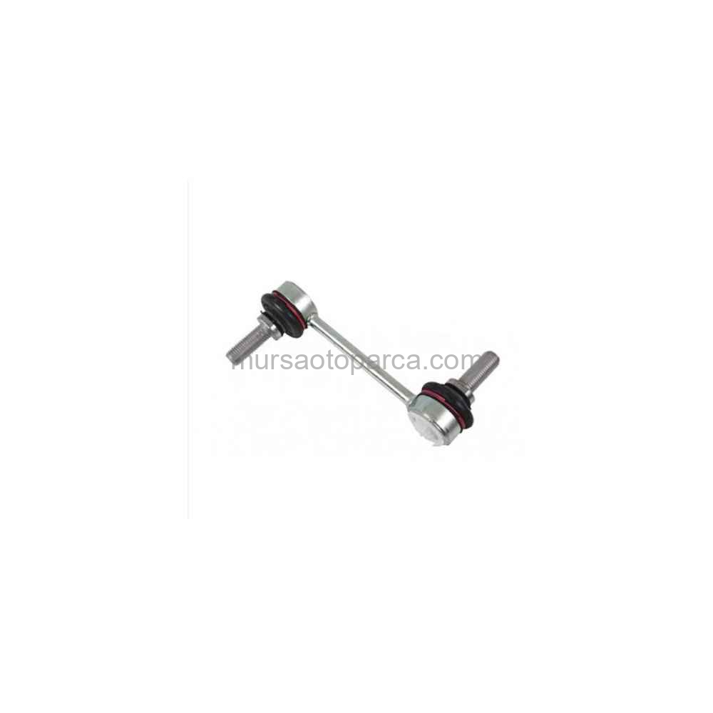 Land Rover Range Rover - Sport Viraj Askı Rotu Arka 02-12 Rgd500150 