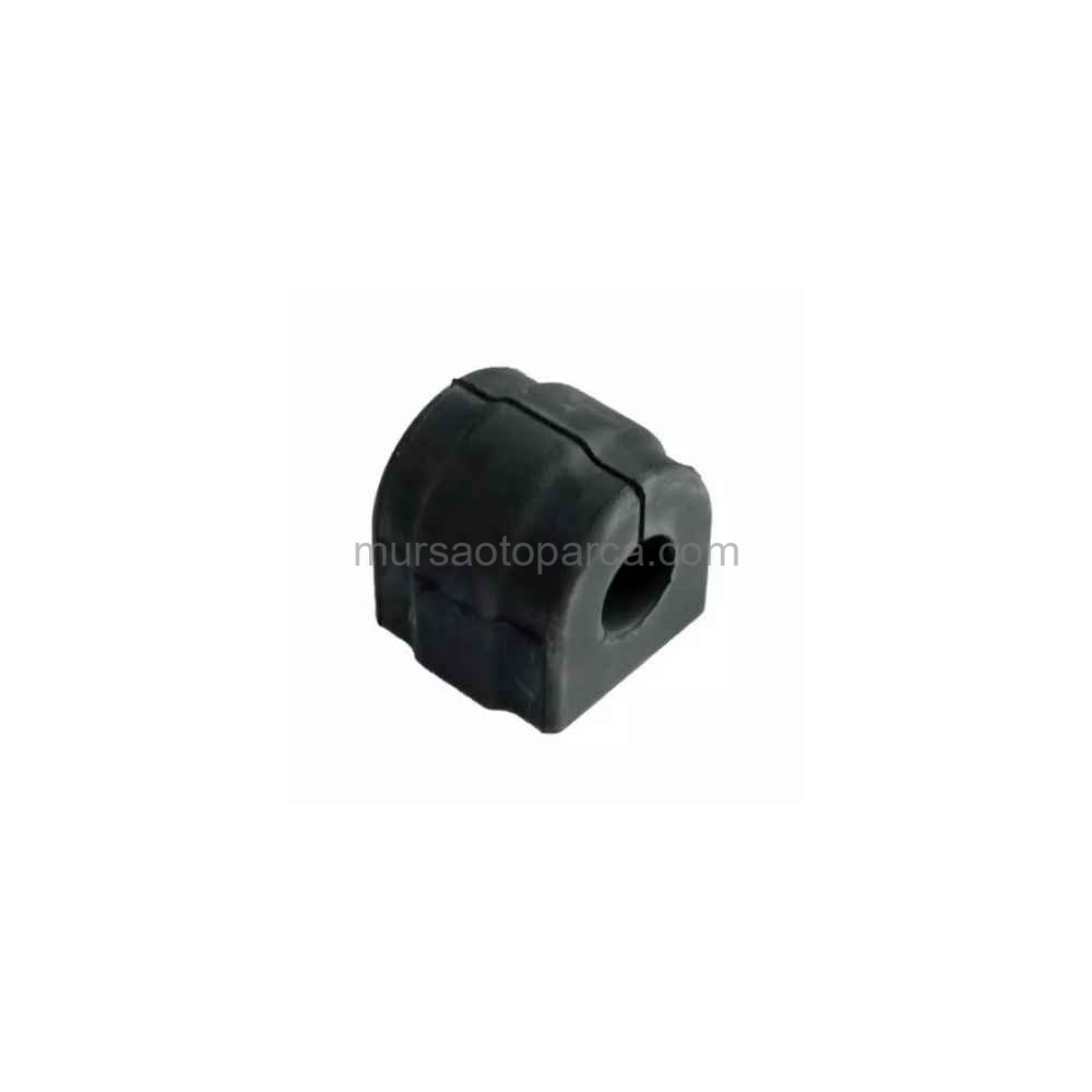 E46 Viraj Demir Lastiği Ön 24 6Mm 99-05 31351095271 