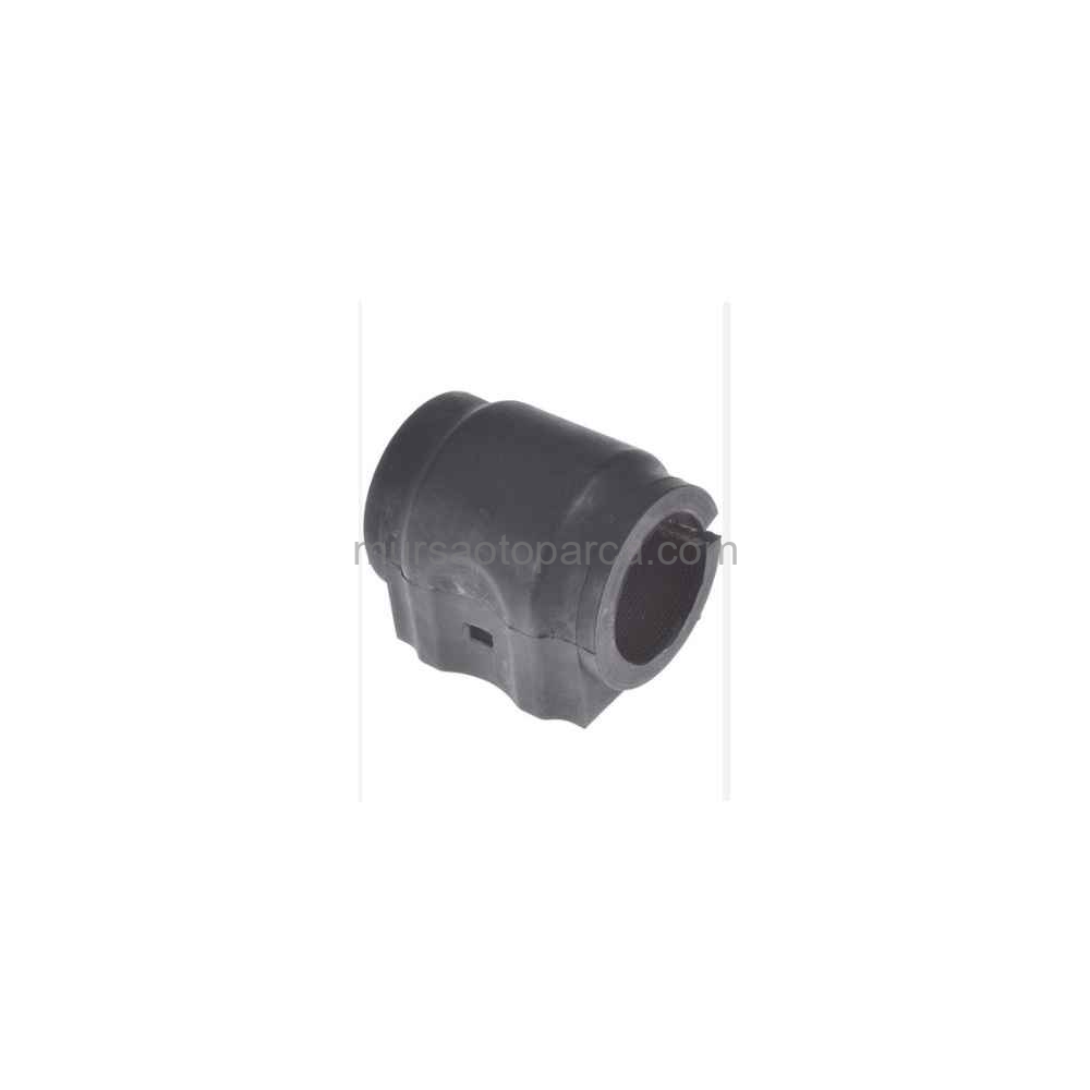 Land Rover Range Rover Sport Viraj Demir Lastiği Arka 05-13 Rvu000021 