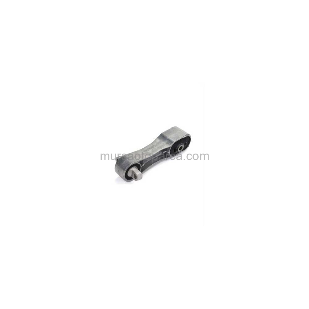 1F40-F52-F45-F46-X1 F48-X1 F49-X2 Motor Kulağı Sol 10- 22116885788 