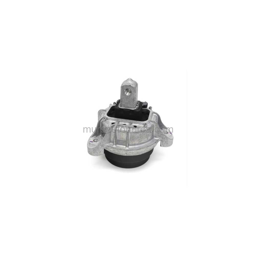 5-F07-F10-F11-6-F06-F12-F13-7-F01-F02 Motor Takozu Sağ 10-17 22116786528 