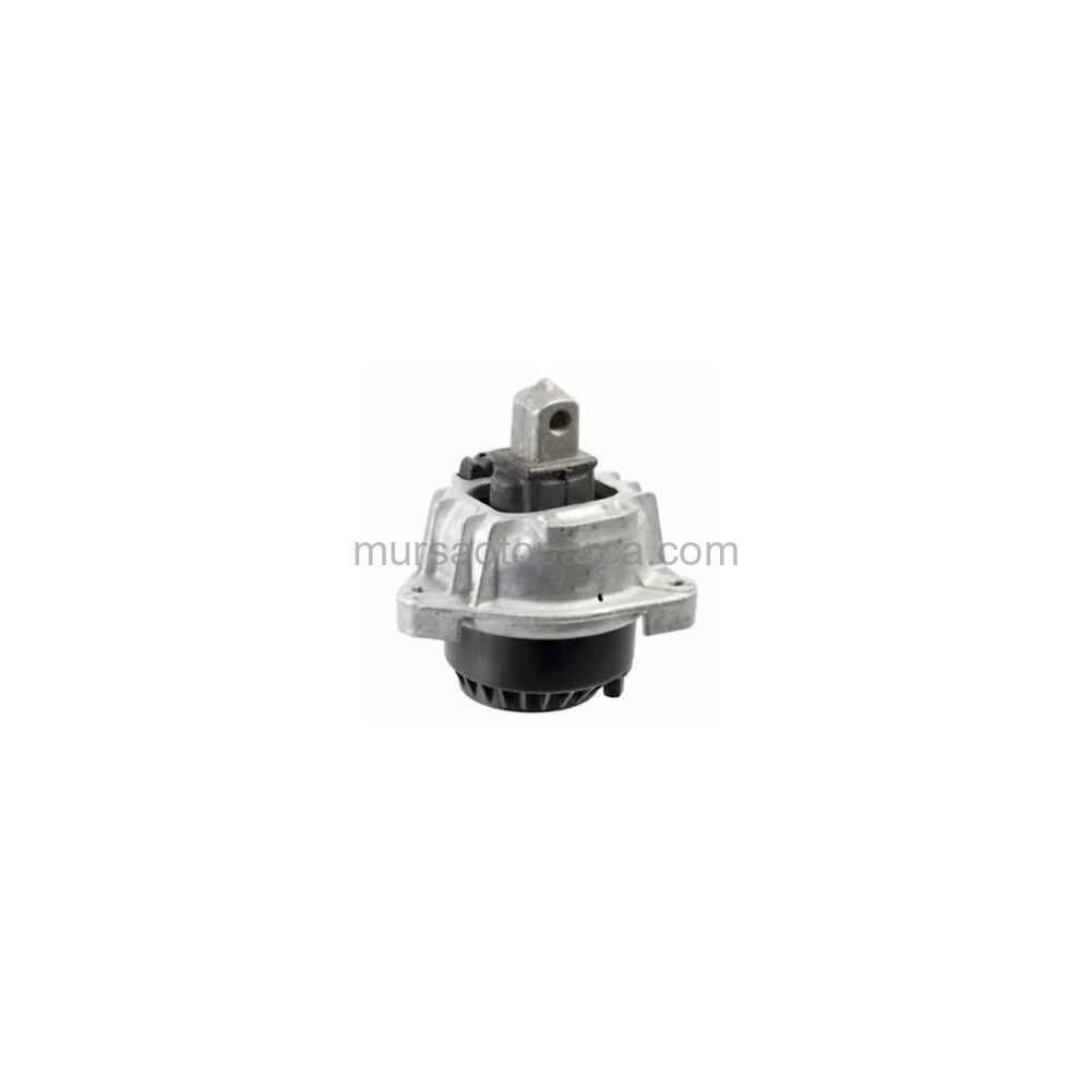 F06-F07-F10-F10 Lcı-F11-F11 Lcı-6F12-F12 Motor Takozu Sağ /Sol 10--17 22116777371 
