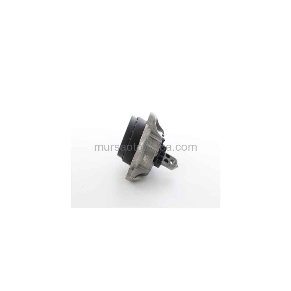 5 F10 Motor Takozu Sol 201610 22117935141 