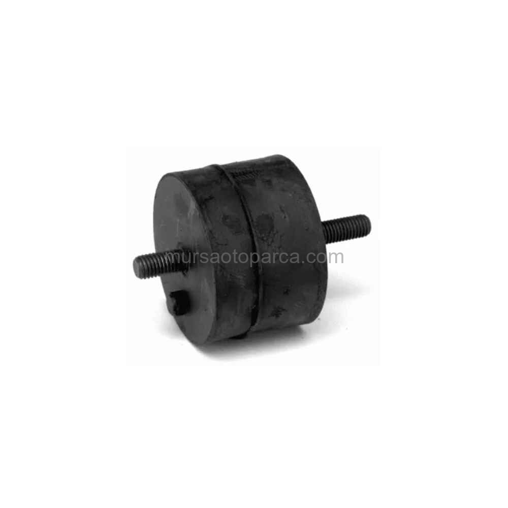 E30 Motor Takozu 88-90 11811132321 