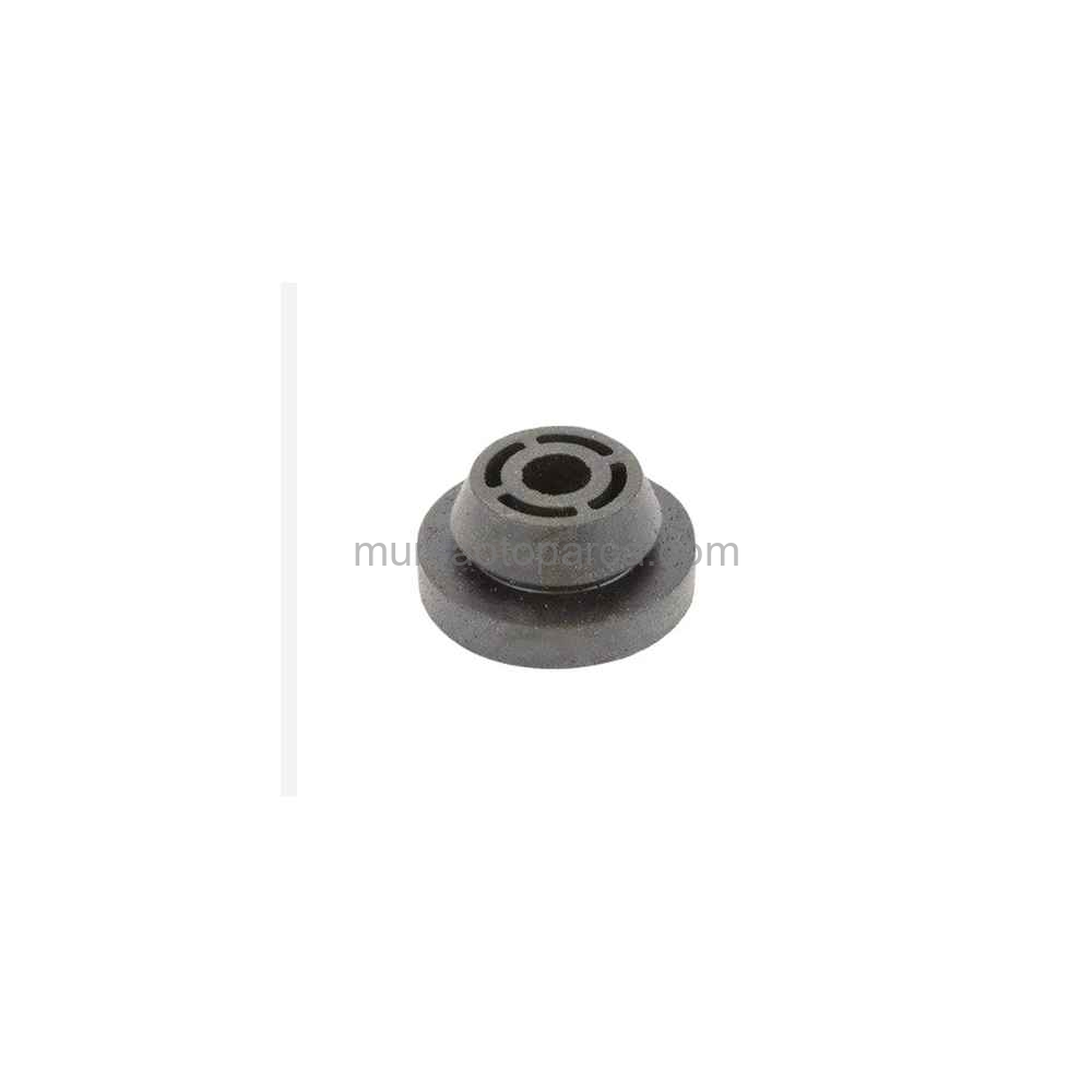 F20-F21-F22-F23-F30-F31-F35-F32-F33-F36 Hava Filtre Takozu 10-18 13717625238