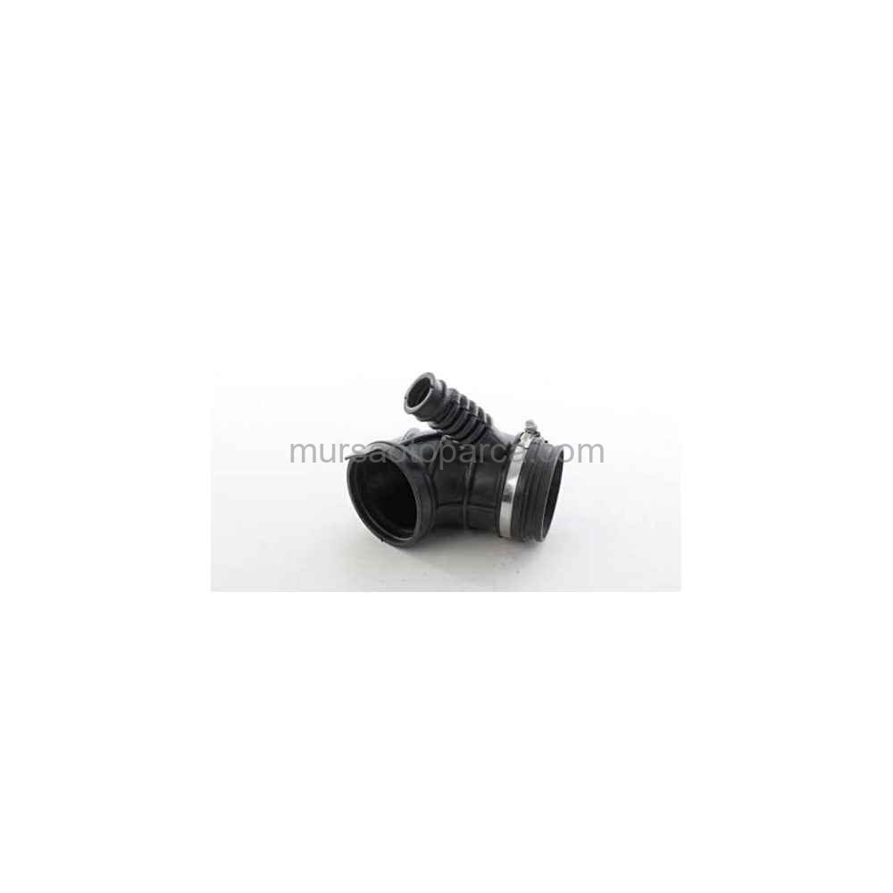 E39 Hava Debimetre Körüğü 96-99 13547505836