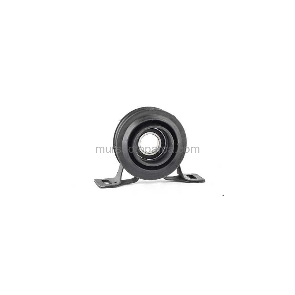 Freelander 1 Şaft Askısı Bilyalı Pullu 96-06 Toq000040