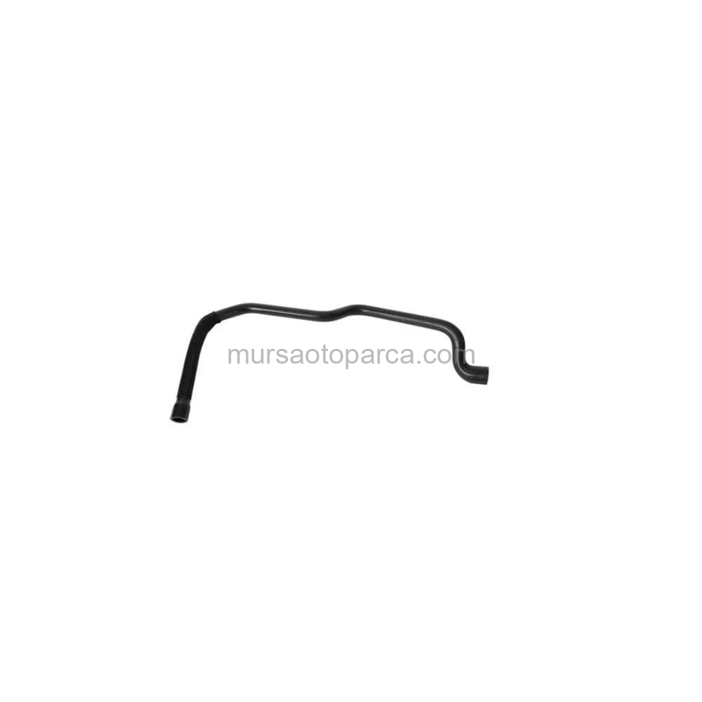E36-Z3 E36 Su Hortumu 95-99 11531743295