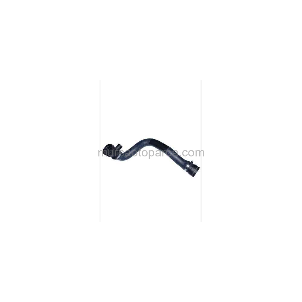 E38-E39 Radyatör Hortumu Alt 96-98 11537505229 
