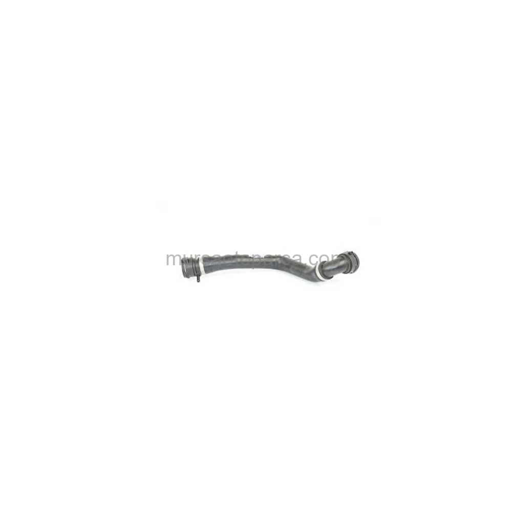E90-E90 Lcı Termostat Sogutma Hortumu 05-11 17127531779 
