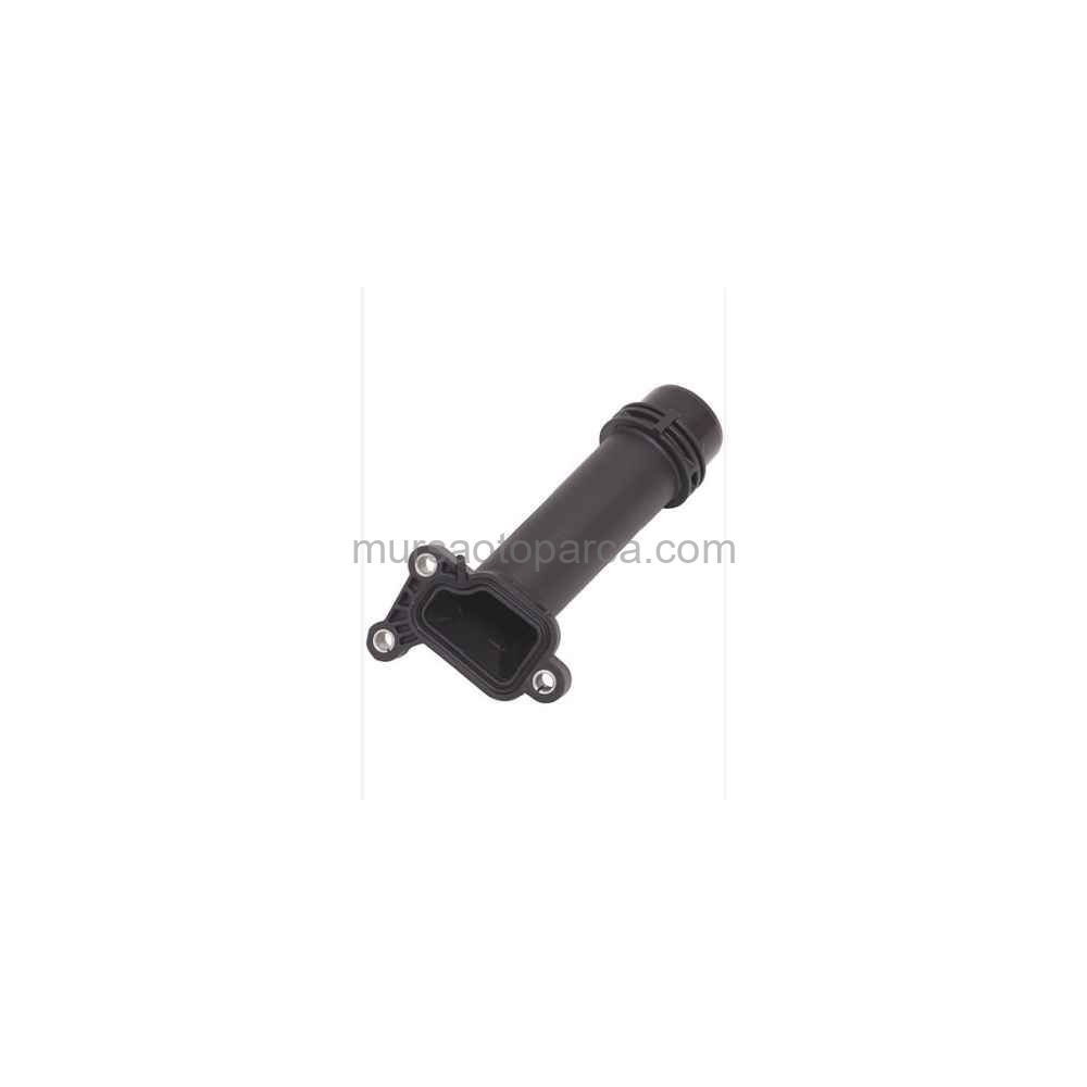 -X4 F26-X5 E70-X5 F15-X6 E71-X6 E71-X6 F16 Blok Su Borusu 05-18 11127810707 