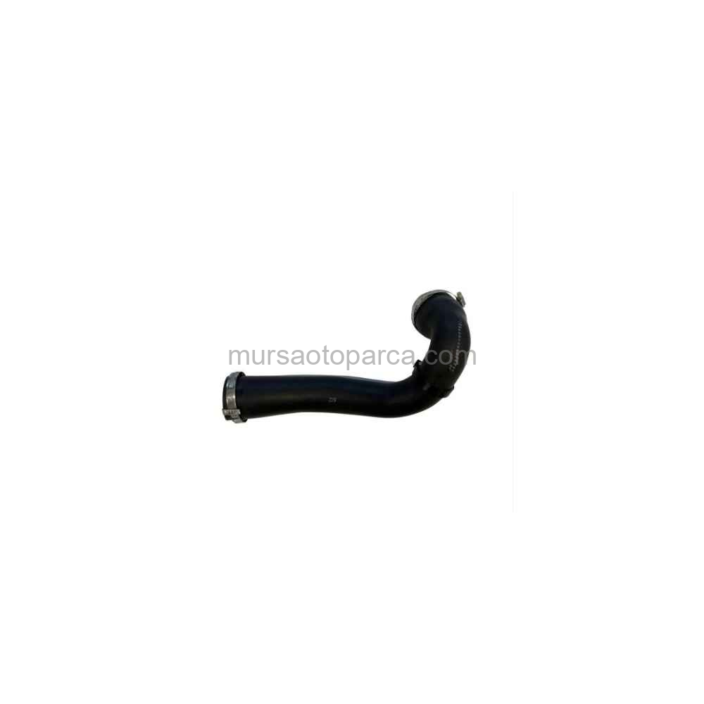 Freelander 2 Turbo Hortumu Büyük 06-14. Lr002589