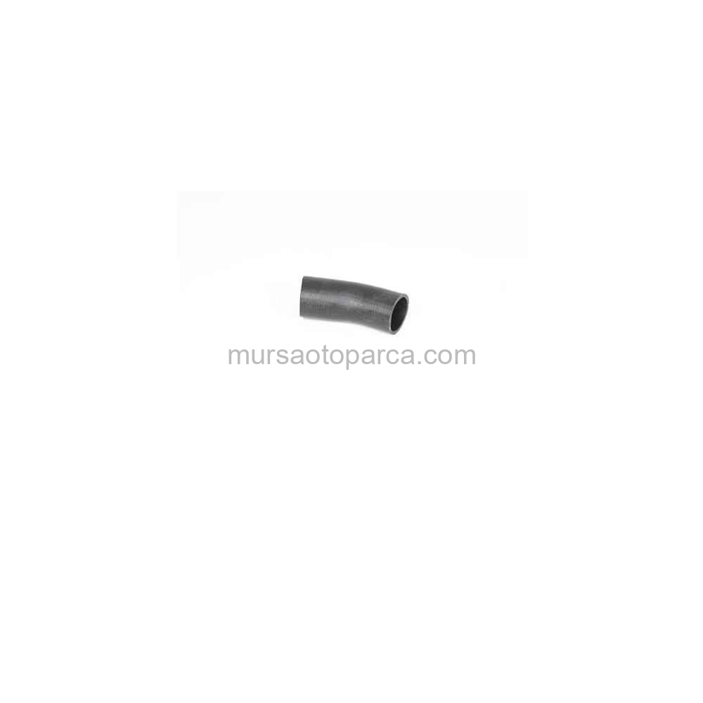 Freelander 2 Turbo Hortumu Küçük 06-14 Lr002589