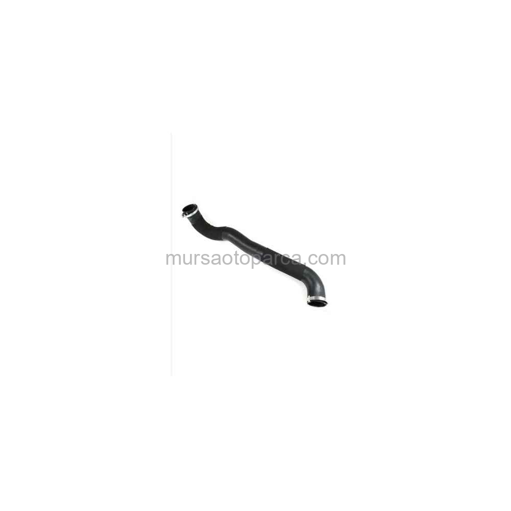 Land Rover Range Rover Discovery Sport Turbo Hortumu 05-13 Pnh500025