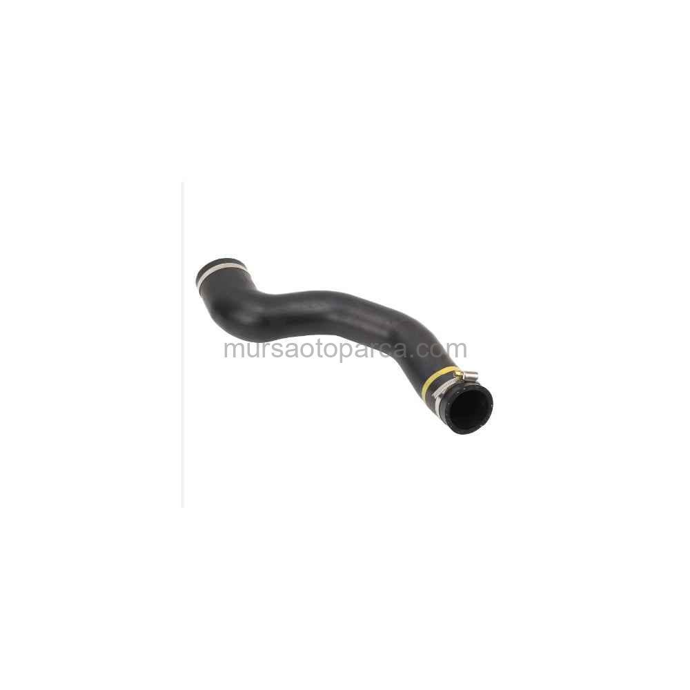 Land Rover Range Rover Sport Turbo Hortumu 07-12 Pnh500371 