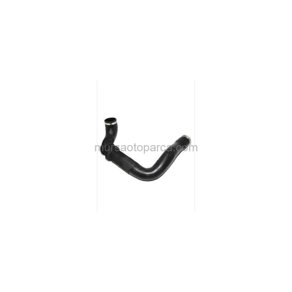 Land Rover Range Rover Discovery Sport Evoque Turbo Hortumu 11-17 Lr024304
