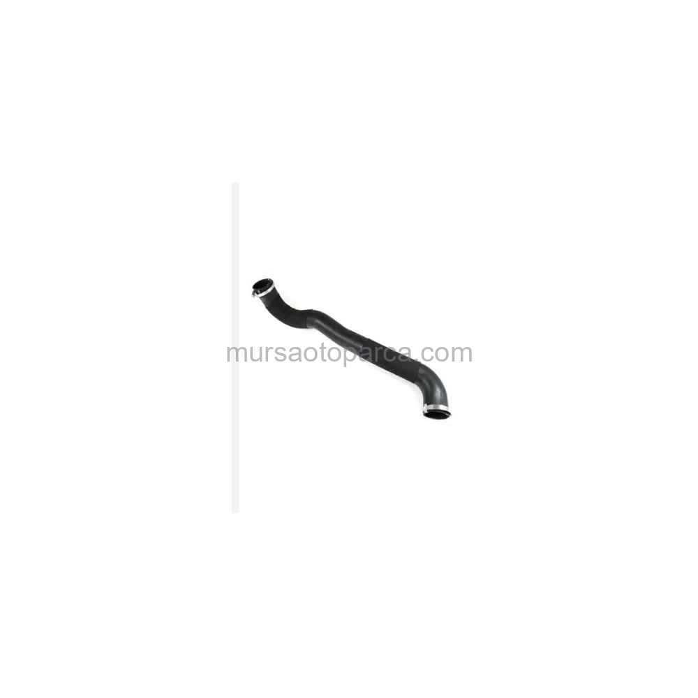 Land Rover Range Rover Discovery -Iv Sport Turbo Hortumu 05-13 Pnh500025 