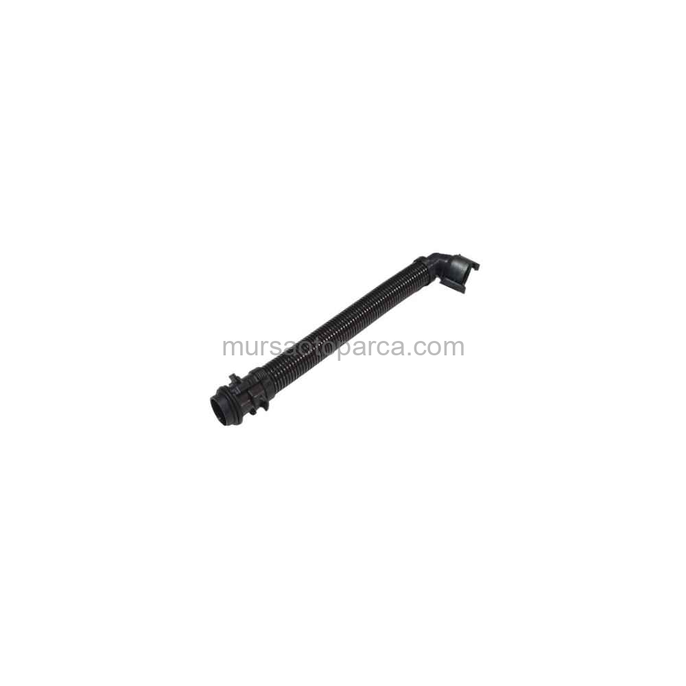 F20 Lcı-F21 Lcı-1F52-F22-F225 F15 Hava Borusu Adet 10-18 13717823517 