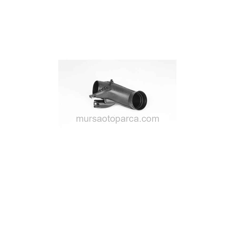 F10-F10 Lcı-F11-F11 Lcı Turbo Hortumu Giriş Adet 10-17 13718512249