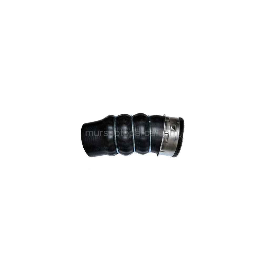 E90-E91 Turbo Hortumu 05-08 11617795304 