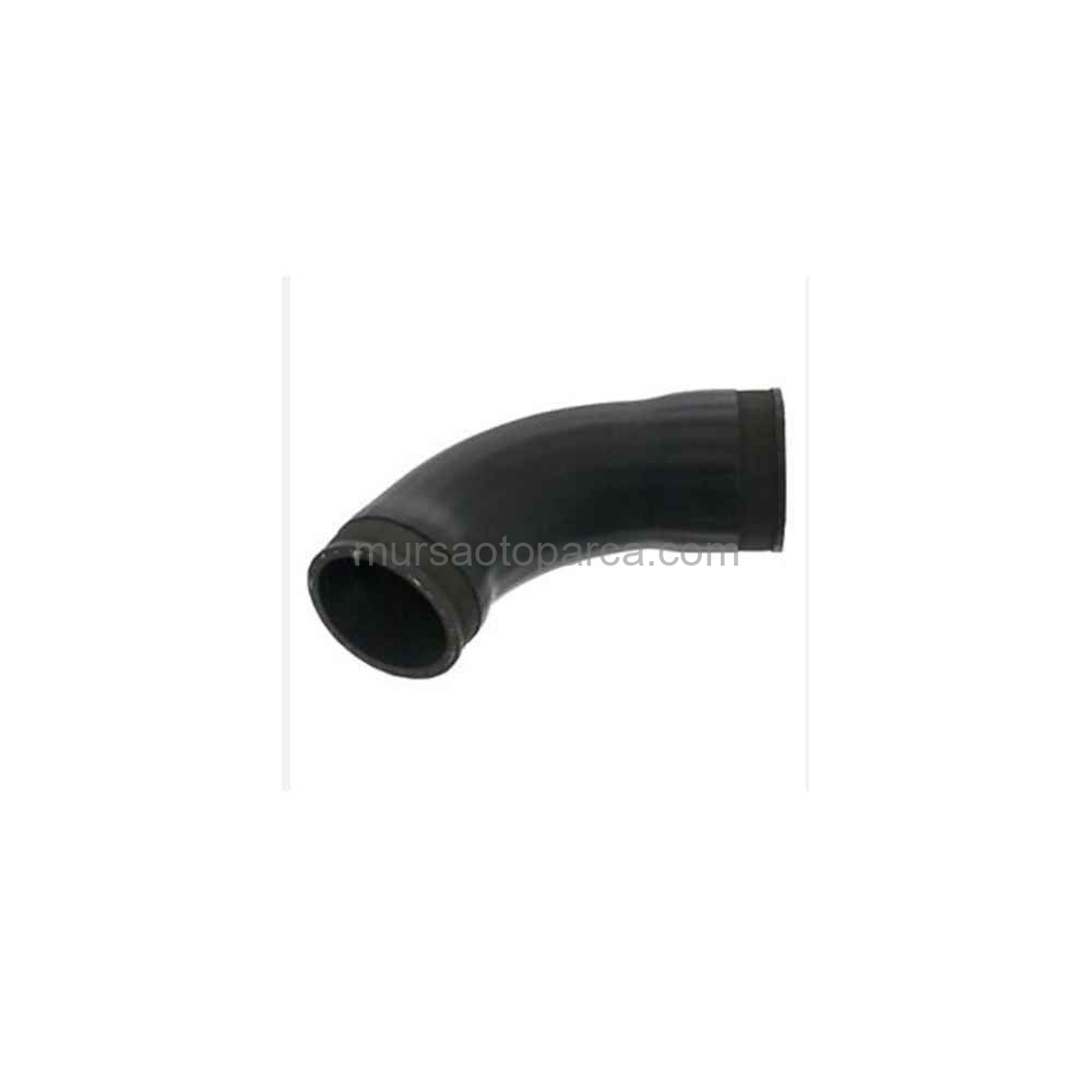 E38-E39-E46-X5 E53 Turbo Hortumu 99-06 11617799389
