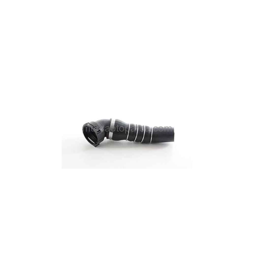 E60-E61 Turbo Hortumu 03-10 11617808416