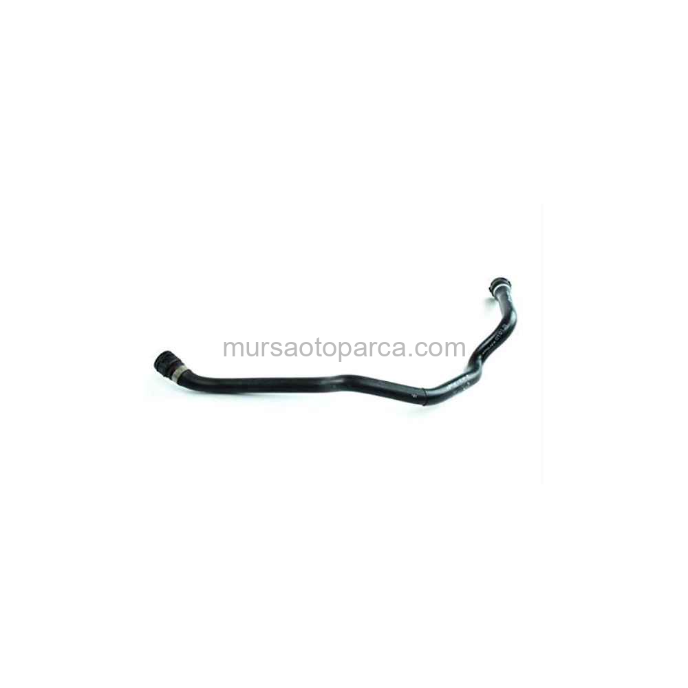 E46 Genlesme Depo Hortumu 99-01 11531436368