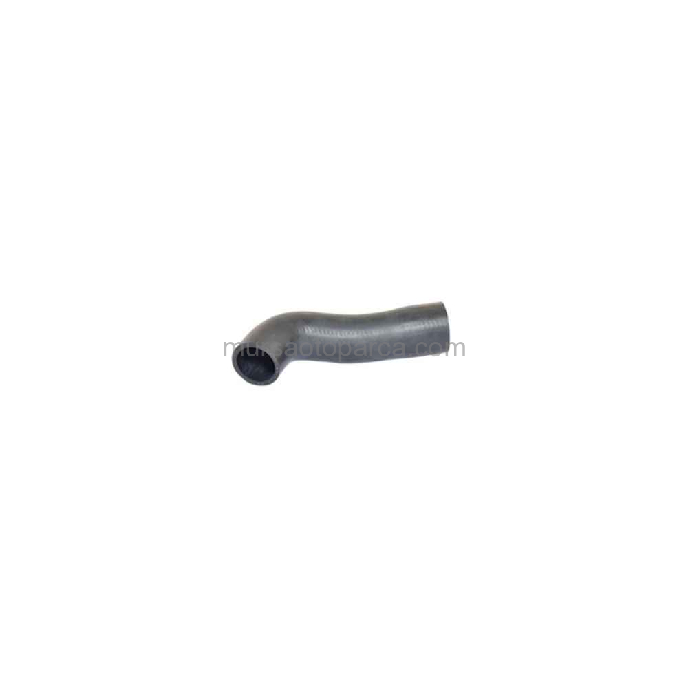 E46 Turbo Hortumu 99-03 11617799394 