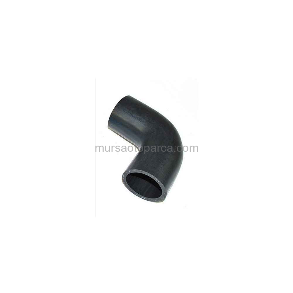Freelander İ Turbo Hortumu 00-06 Wap000080