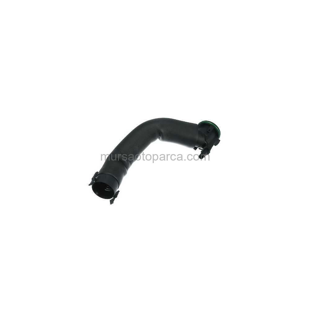 F36-F07-F10-F11-X1 E84-X3 F25-X4 F26-X5 F15-X Hava Hortumu 10- 11127588417