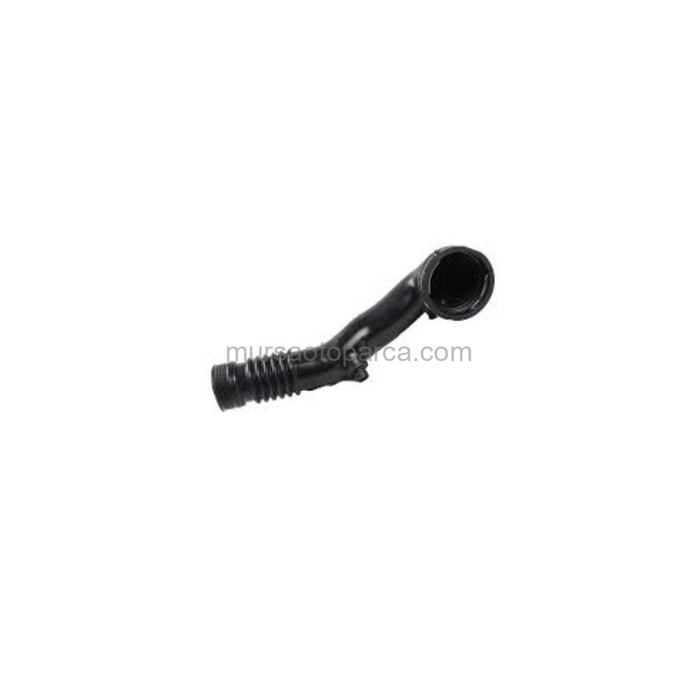 F06-F12-F13-X5 F15-X6 E71 Turbo Hortumu 10- 13718626487