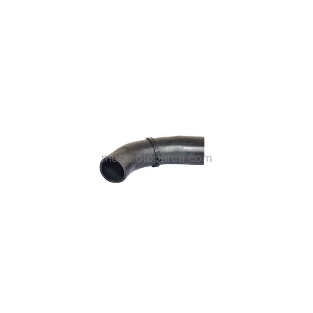 E46 Turbo Hortumu 99-03 11617799397 