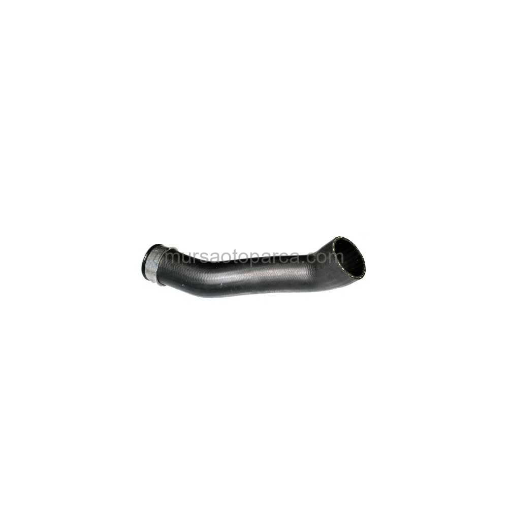 E90-E91 Turbo Hortumu 06-08 11617805437 