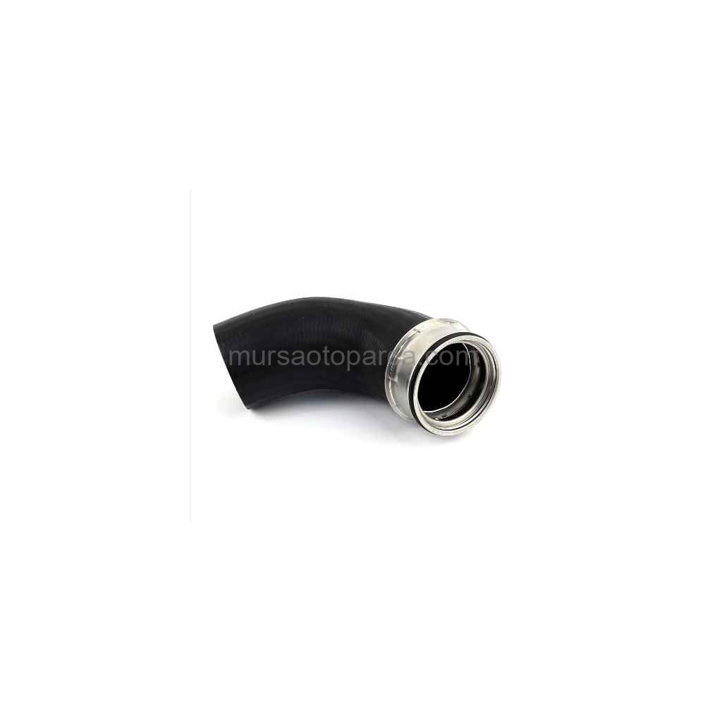 E90-E91-E92-E93 Turbo Hortumu Küçük 04- 11618506078