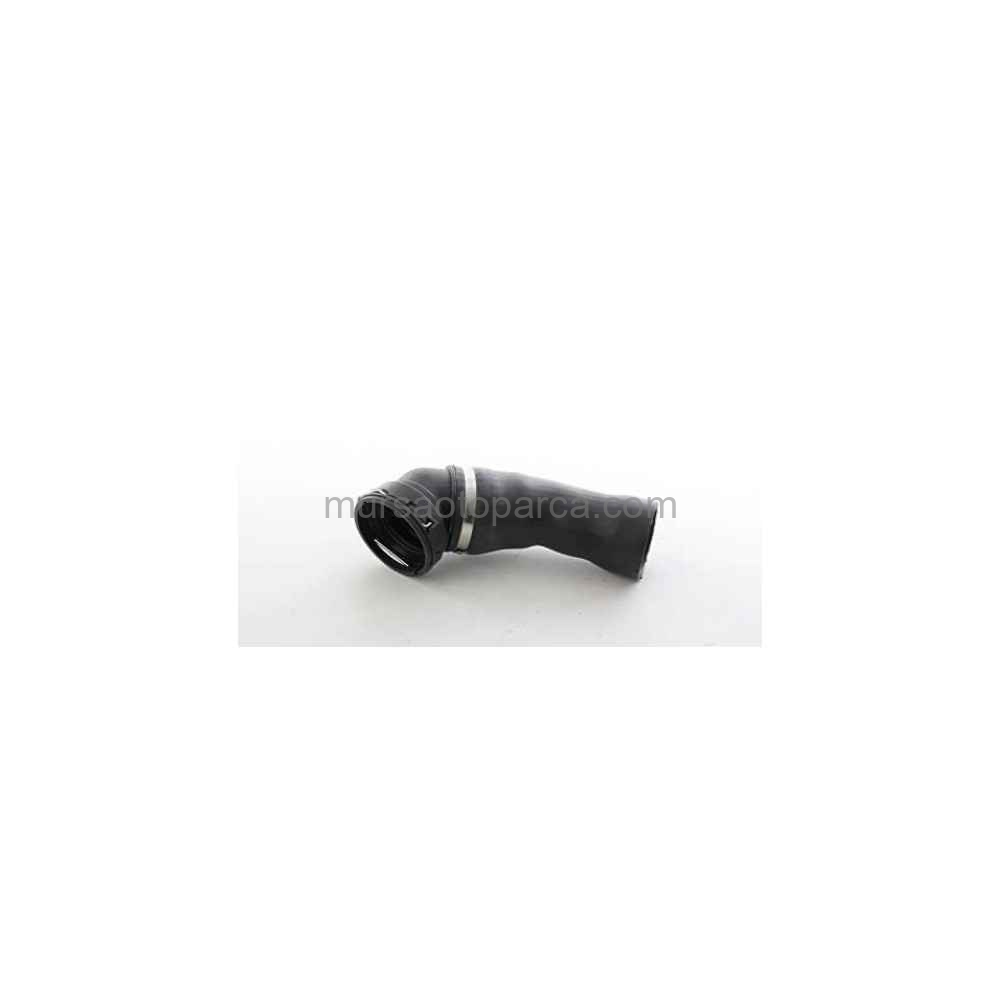 E60-E61 Turbo Hortumu 03-10 11617799400