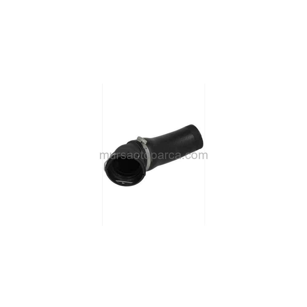 E60-E61 Turbo Hortumu 03-10 11617790090