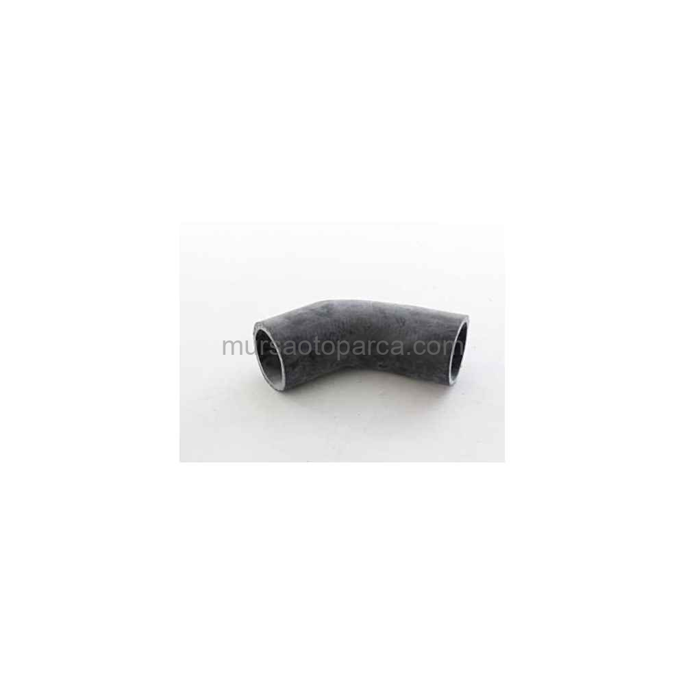 E46 Turbo Hortumu 99-03 11617799393