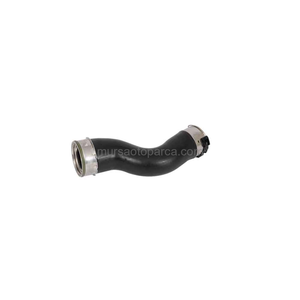 X5 F15 Turbo Hortumu 14-18 11618515638
