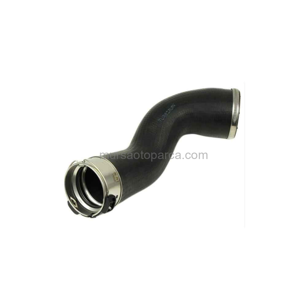 F20-F21-F30-F31 Turbo Hortumu 10-18 13717597587