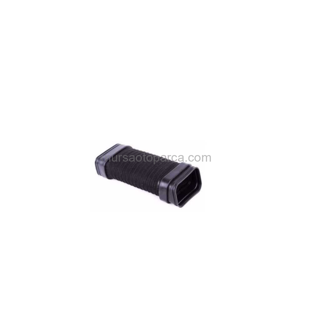 E90-E91 Hava Filtre Körügü 05-09 13717795284