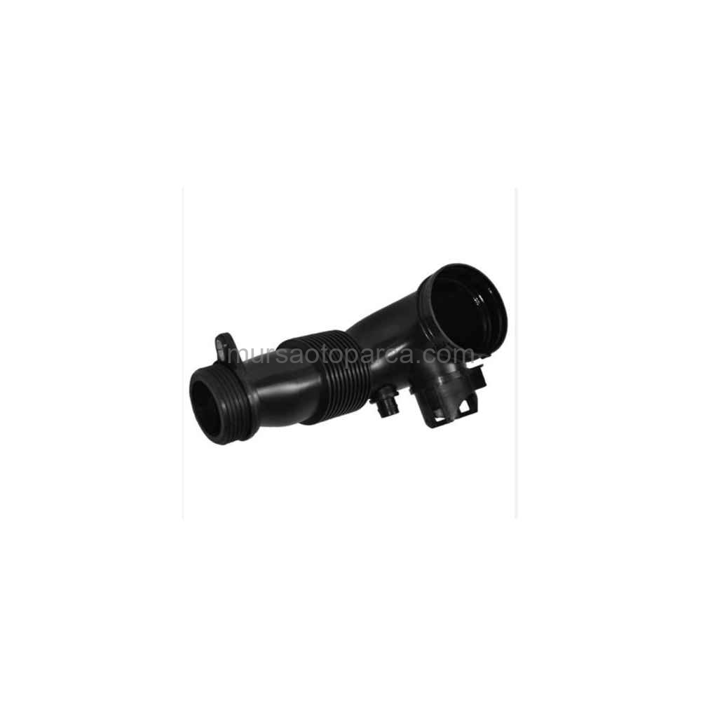 F20-F21-F22-F23-F30-F31-F34-F35 Hava Filtre Hortumu 10-18 13717605045