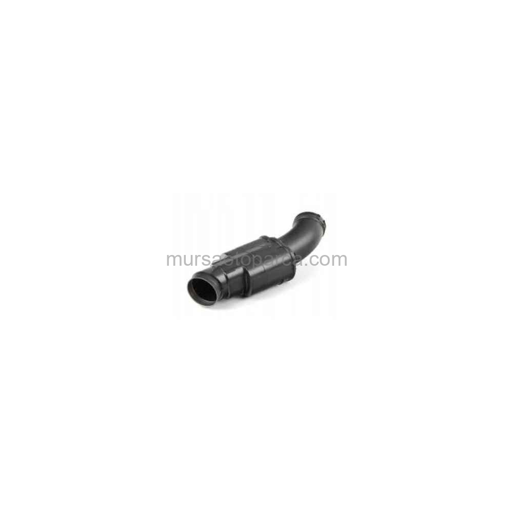 F07-F10-F11 Hava Filtre Hortumu 10-17 13717612094