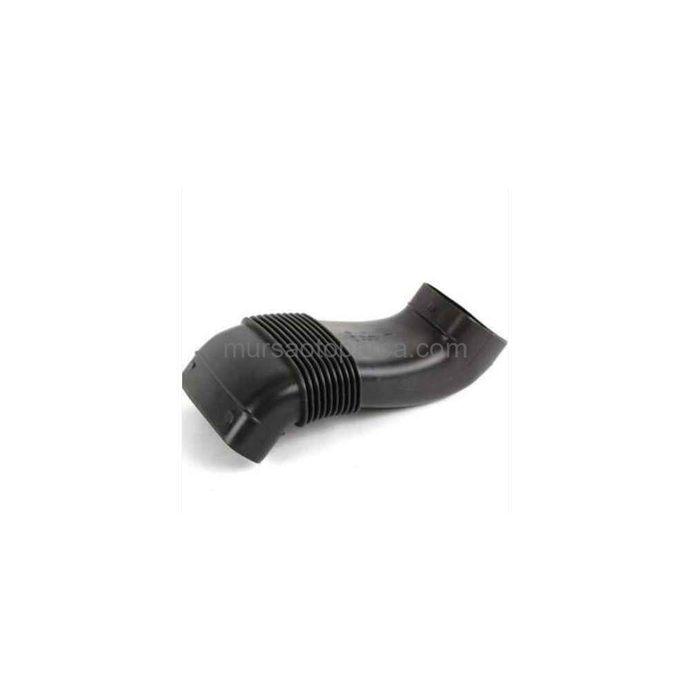 X5 E53 Hava Filtre Borusu 99-06 13711438471