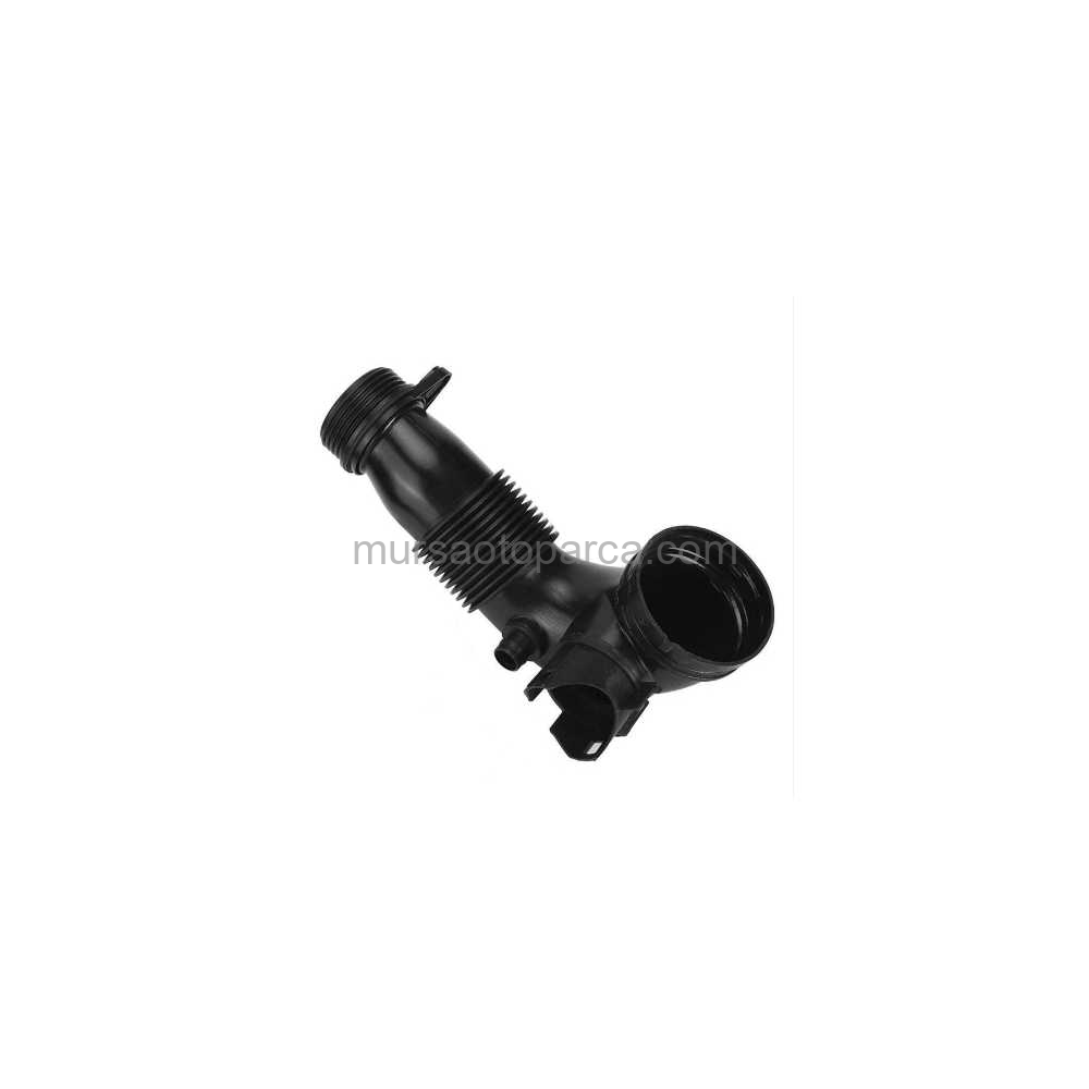 F20-F21-F22-F23-F30-F31-F34-F32- Hava Filtre Borusu 10-18 13717605638