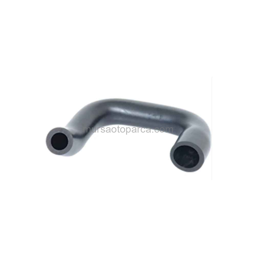 E36-E38-E39 Hava Filtre Hortumu 91-00 13541740159 