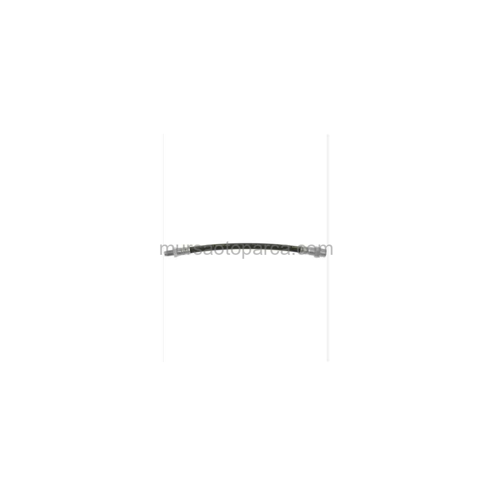 F21-F22-F23-F30-F31-F34-F35-4F32-F33-F36-X1 E84 Fren Hortumu Arka 05-18 34306792253 